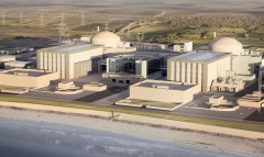 为什么英国政府如此痴迷核电？
