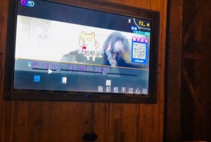 尊享奢华：杭州高端KTV包厢消费指南及价格揭秘