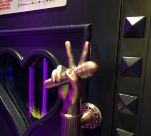 杭州国汇集团：旗下KTV门店数量及分布概览