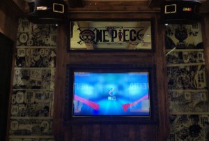 杭州夜生活探索：KTV蹦迪场最佳嗨歌体验指南