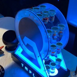 探寻杭州美高美KTV会所精准地理位置及特色体验