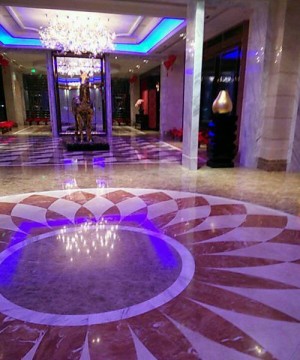 杭州KTV营业时间详解：何时关门及最新规定