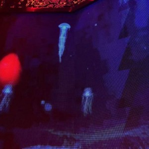 杭州商务KTV市场现状与机遇分析：挑战与前景探索