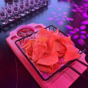 杭州专业歌唱技巧与KTV实战培训