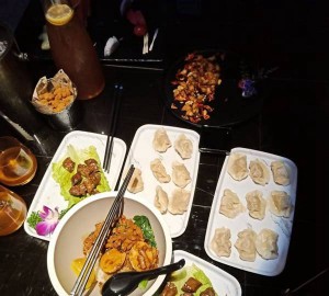 杭州顶级娱乐空间：KTV酒吧天花板级体验