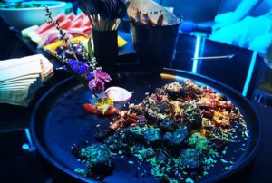 杭州KTV复工时间确定及行业复工准备指南