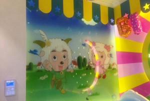 杭州高端KTV男营销经理：职场攻略与成功秘诀