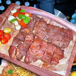 杭州半山KTV雷霆行动：严厉打击娱乐业违规乱象