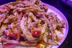 杭州拱墅丽晶湾豪华KTV娱乐新体验