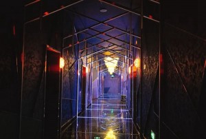 杭州KTV啤酒价格及优惠活动查询指南