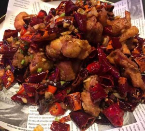 杭州KTV包厢豪华单唱套餐价格及优惠