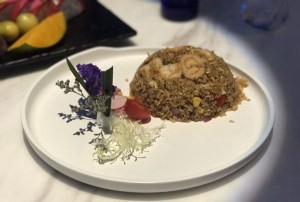 杭州高端豪华KTV包厢：特色空间与顶级娱乐体验